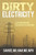 Dirty Electricity: Electrification and the Diseases of Civilization
