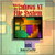 Inside the Windows NT File System Inside the Windows NT File System