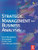Strategic Management and Business Analysis