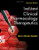 Small Animal Clinical Pharmacology and Therapeutics, 2e