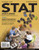 STAT, Reprint (with Review Cards and Bind-In Printed Access Card) (Available 2010 Titles Enhanced Web Assign)