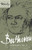 Beethoven: Symphony No. 9 (Cambridge Music Handbooks)