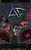 The Artemis Fowl #2: Arctic Incident Graphic Novel