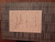 The Journals of Alfred Doten, 1849-1903