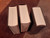 The Journals of Alfred Doten, 1849-1903