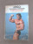 Arnold: The Education of a Bodybuilder Arnold: The Education of a Bodybuilder