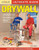 Ultimate Guide: Drywall, 3rd edition (Home Improvement)