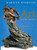 Art: A Brief History (3rd Edition)