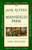 Mansfield Park (Penguin Critical Studies)