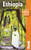 Ethiopia, 5th (Bradt Travel Guides) Ethiopia, 5th (Bradt Travel Guides)