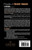 Principles of Project Finance Principles of Project Finance