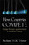 How Countries Compete: Strategy, Structure, and Government in the Global Economy