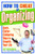 How to Cheat at Organizing: Quick, Clutter-Clobbering Ways to Simplify Your Life How to Cheat at Organizing: Quick, Clutter-Clobbering Ways to Simplify Your Life