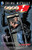 Dial H Vol. 1: Into You (The New 52)