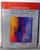 Understanding Elementary Algebra with Geometry with CD: A Course for College Students