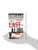 The Last Alibi (A Jason Kolarich Novel) The Last Alibi (A Jason Kolarich Novel)