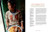 Saveur Easy Mexican: 37 Classic Recipes