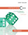Starting Out with C++: From Control Structures through Objects, Brief Edition (7th Edition)