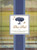 Dear Dad: A Keepsake of Blessings and Memories of Growing Up with You (Signature Journals)