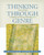 Thinking Through Genre: Units of Study in Reading and Writing Workshops Grades 4-12