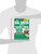 The Big Green Book of Italian Verbs (Book w/CD-ROM): 555 Fully Conjugated Verbs (Big Book of Verbs Series)