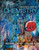 Introduction to Chemistry 3rd Ed. Introduction to Chemistry 3rd Ed.