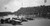 The Golden Age of Formula 1