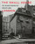 The Small House in Eighteenth-Century London