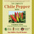 The Complete Chile Pepper Book: A Gardener's Guide to Choosing, Growing, Preserving, and Cooking The Complete Chile Pepper Book: A Gardener's Guide to Choosing, Growing, Preserving, and Cooking