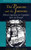 The Passions and the Interests