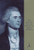 The Life and Selected Writings of Thomas Jefferson (Modern Library)