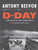 D-Day: The Battle for Normandy (Thorndike Nonfiction) D-Day: The Battle for Normandy (Thorndike Nonfiction)