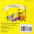 How Do I Feel? / Cmo me siento? (Good Beginnings) (Spanish Edition)
