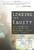 Leading for Equity: The Pursuit of Excellence in the Montgomery County Public Schools