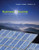 Business and Society: A Strategic Approach to Social Responsibility (Available Titles CourseMate)