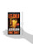 One Shot (Jack Reacher)