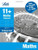 Maths Age 10-11 (Letts 11+ Success) Maths Age 10-11 (Letts 11+ Success)