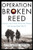 Operation Broken Reed: Truman's Secret North Korean Spy Mission That Averted World War III