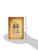 Pure Faith A Prayer Book for Teens