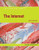 The Internet - Illustrated (Available Titles Skills Assessment Manager (SAM) - Office 2010)