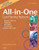 All-In-One Care Planning Resource, 3e (All-In-One Care Planning Resource: Medical-Surgical, Pediatric, Matermaternity, & Psychiatric Nursin)