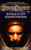 Speed of Darkness (StarCraft #3) Speed of Darkness (StarCraft #3)