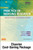 Study Guide for The Practice of Nursing Research - Elsevier eBook on VitalSource (Retail Access Card): Appraisal, Synthesis, and Generation of Evidence, 7e Study Guide for The Practice of Nursing Research - Elsevier eBook on VitalSource (Retail Access Card): Appraisal, Synthesis, and Generation of Evidence, 7e
