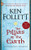 The Pillars of the Earth: A Novel (Kingsbridge)