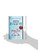 The Pillars of the Earth: A Novel (Kingsbridge)