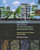 The Hidden Potential of Sustainable Neighborhoods: Lessons from Low-Carbon Communities The Hidden Potential of Sustainable Neighborhoods: Lessons from Low-Carbon Communities