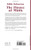 The House of Mirth (Dover Thrift Editions)