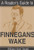 A Reader's Guide to Finnegans Wake (Reader's Guides)
