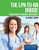 The LPN-to-RN Bridge: Transitions to Advance Your Career The LPN-to-RN Bridge: Transitions to Advance Your Career