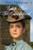 Modern Classics Lark Rise To Candleford